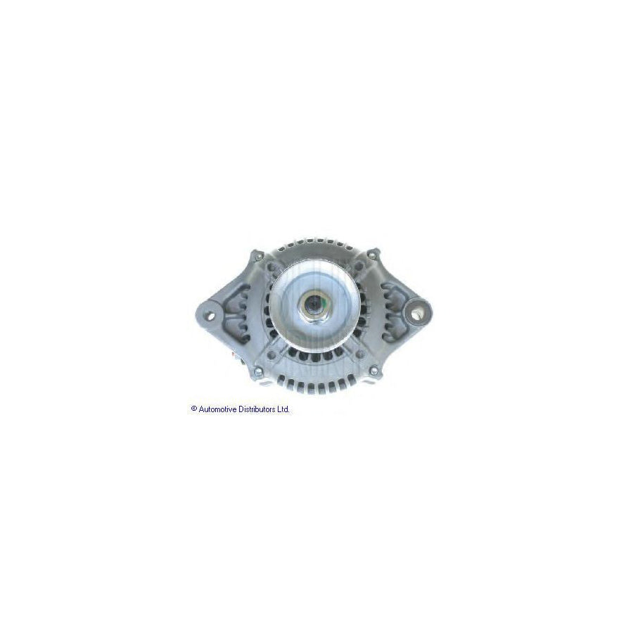 Blue Print Adh21150 Alternator for Honda CIVIC