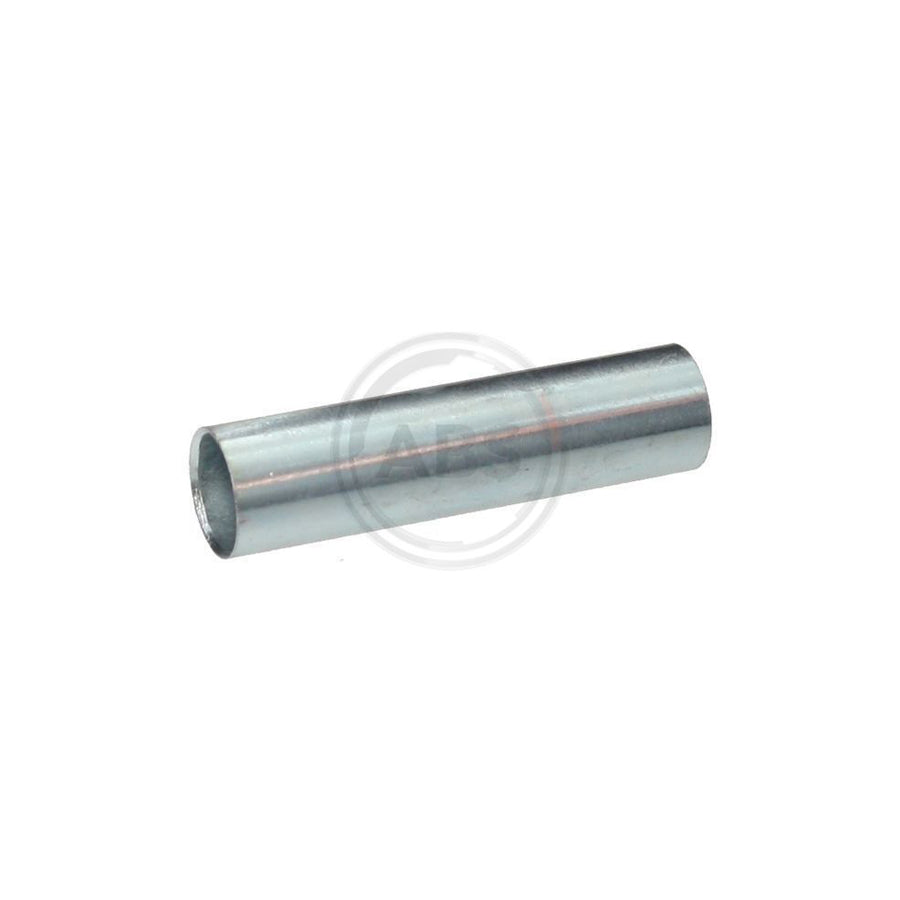 A.B.S. 270755 Control Arm / Trailing Arm Bush