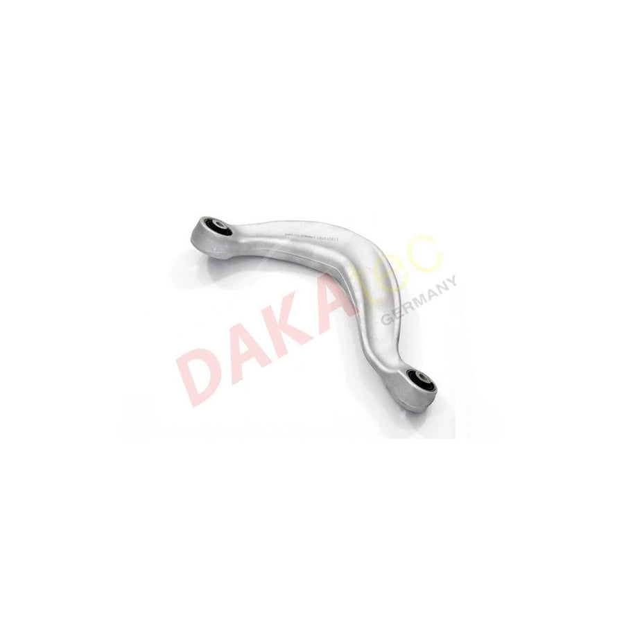 Dakatec 100497 Suspension Arm
