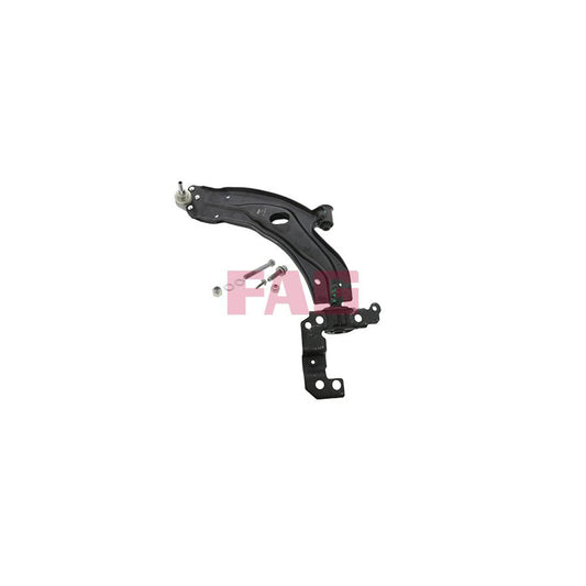 FAG 821 0724 10 Suspension Arm For Fiat Doblo