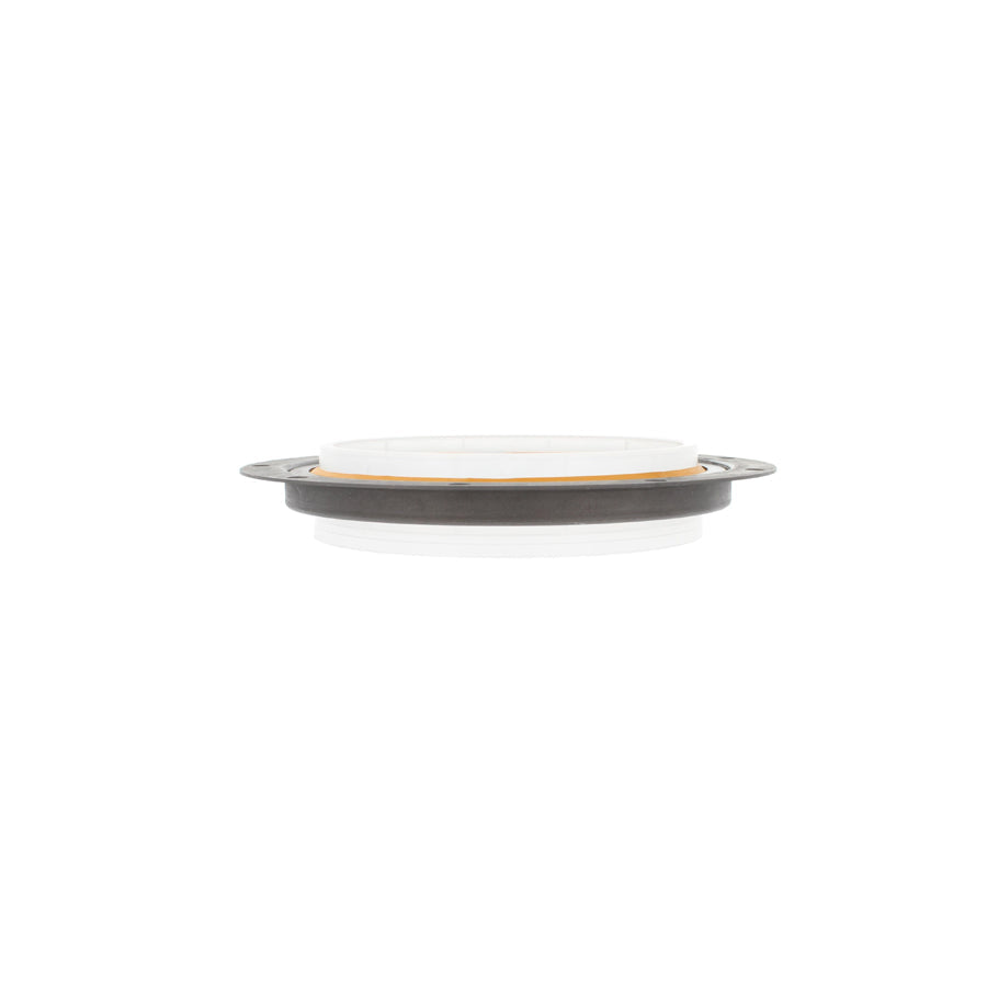 Corteco 49362133 Crankshaft Seal