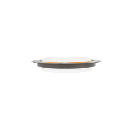 Corteco 49362133 Crankshaft Seal