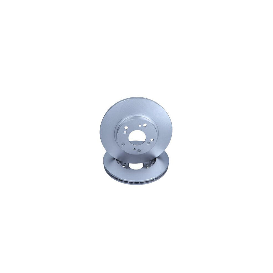 Quaro QD1105 Brake Disc