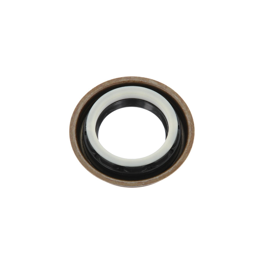 Corteco 01033292B Shaft Seal, Differential