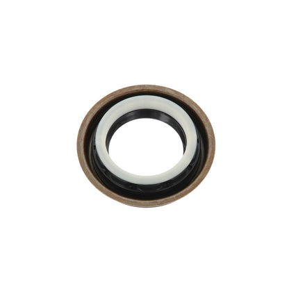 Corteco 01033292B Shaft Seal, Differential