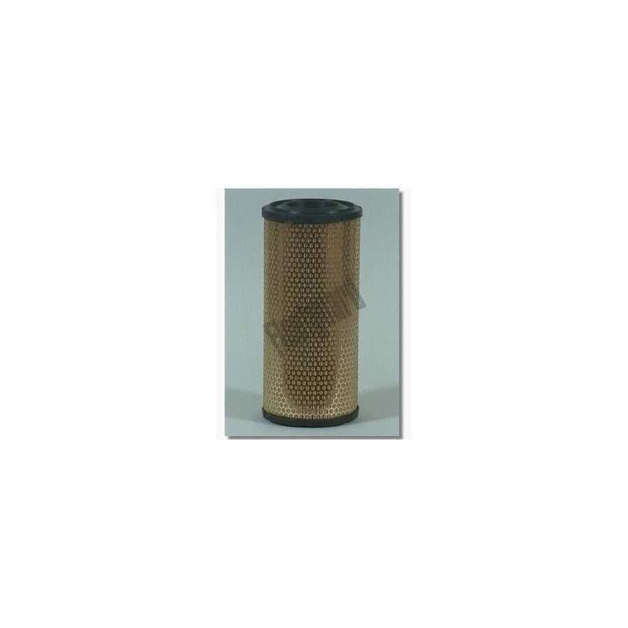Fleetguard Af25260 Air Filter for Iveco Daily