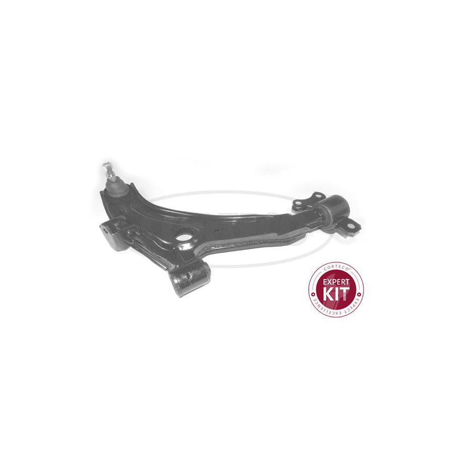 Corteco 49400701 Suspension Arm