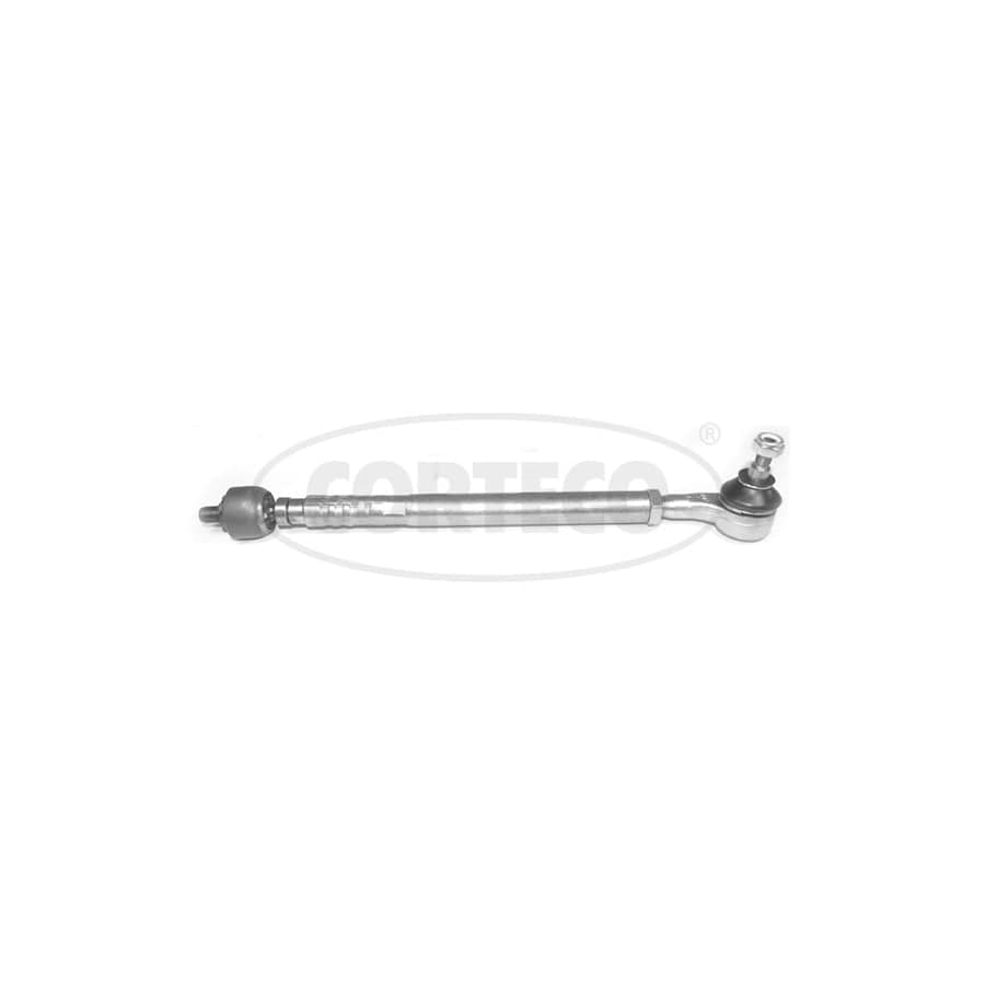 Corteco 49396449 Rod Assembly for Peugeot 605 Saloon