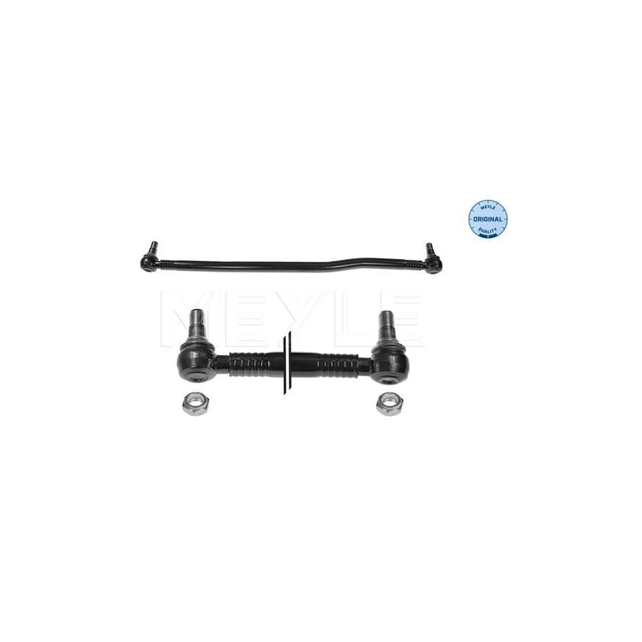 Meyle -Original Quality 036 040 0086 Centre Rod Assembly