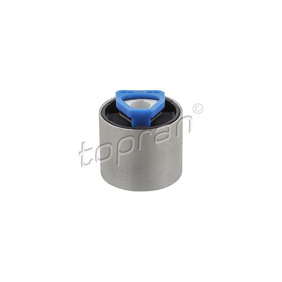 Topran 500 015 Control Arm / Trailing Arm Bush For BMW 5 Series