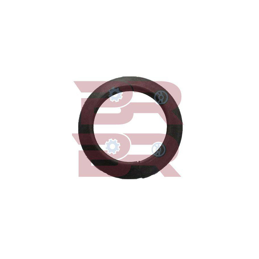 Botto Ricambi Brd0371 Centering Ring, Rim