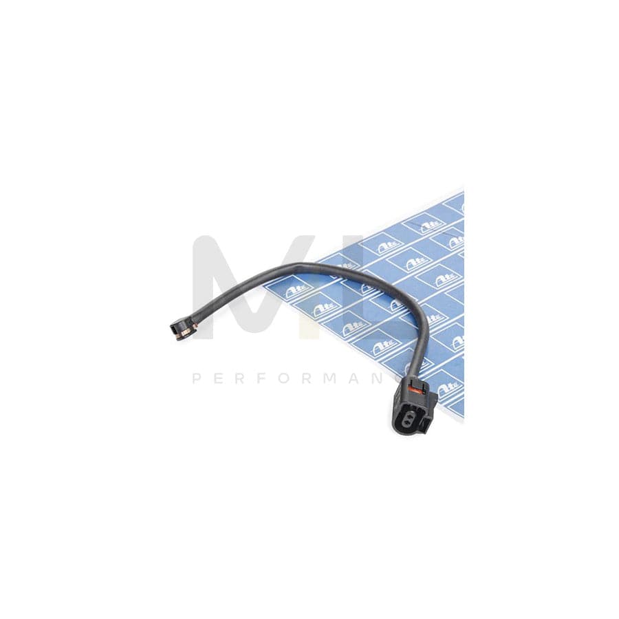 ATE 24.8190-0014.2 Brake pad wear sensor