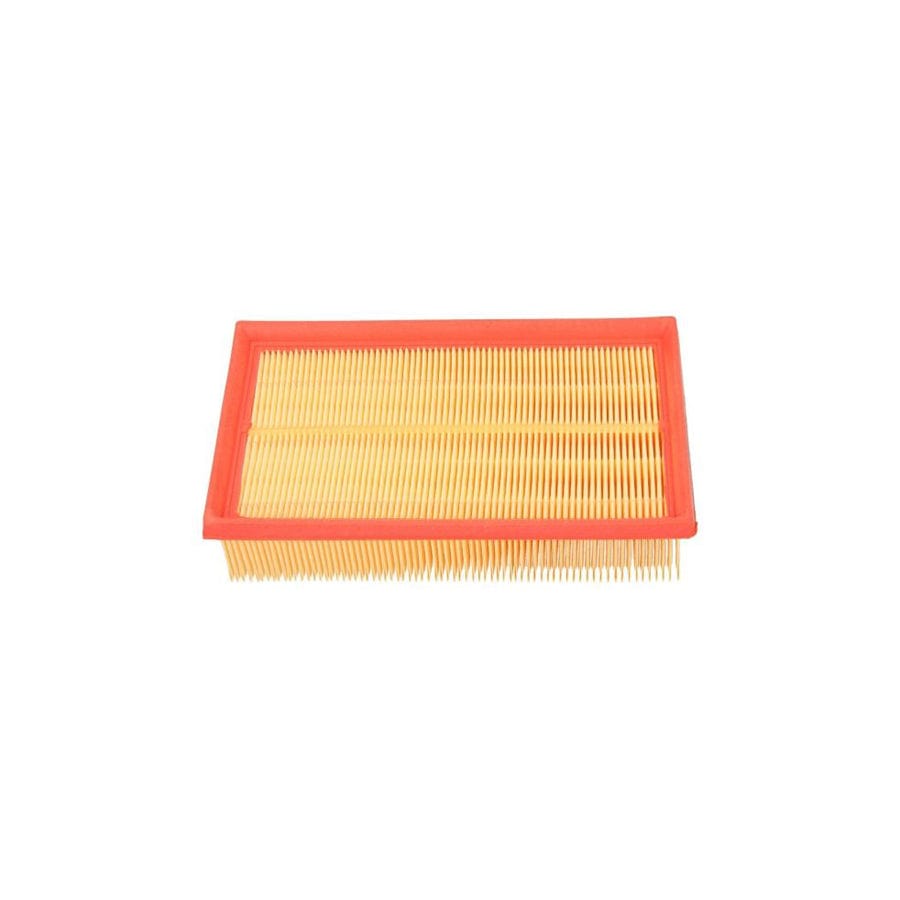 Maxgear 26-0600 Air Filter