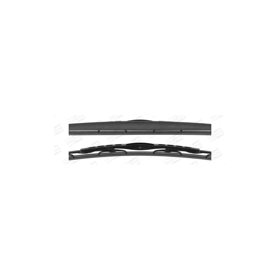Champion Aerovantage Spoiler Asc5553/B02 Wiper Blade