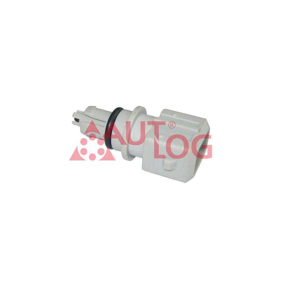 Autlog As3038 Sender Unit, Intake Air Temperature