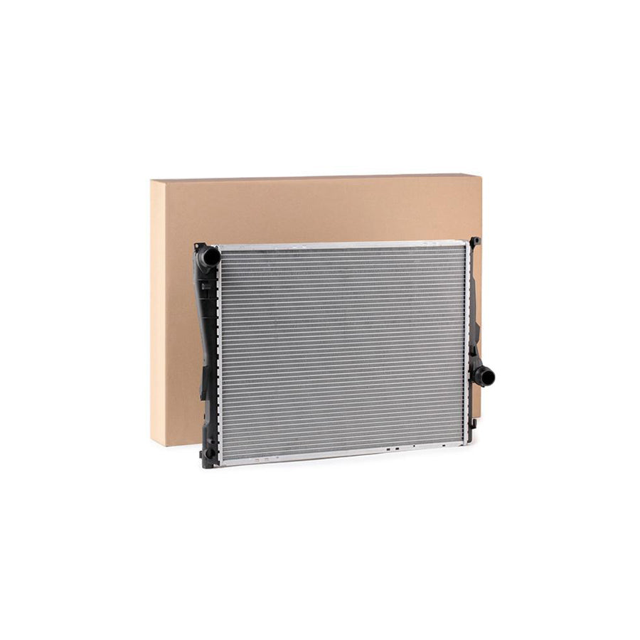 Hella 8MK 376 716-261 Engine Radiator