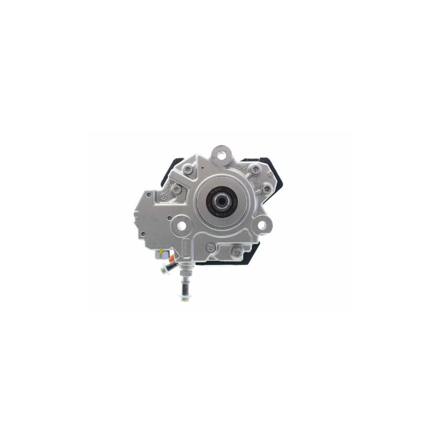Alanko 11975149 High Pressure Fuel Pump