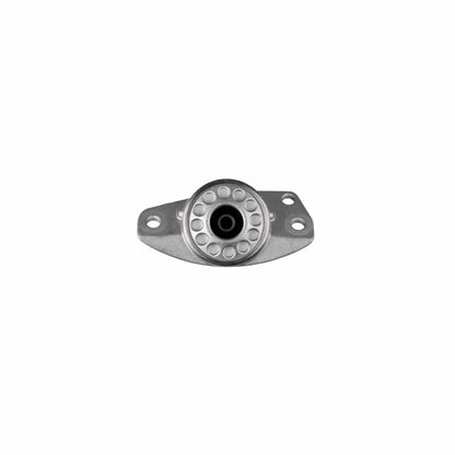 Bilstein 12-276455 AUDI C7 B1 Rear Top Strut Mount (Inc. A6 & A7) 3 | ML Performance US Car Parts