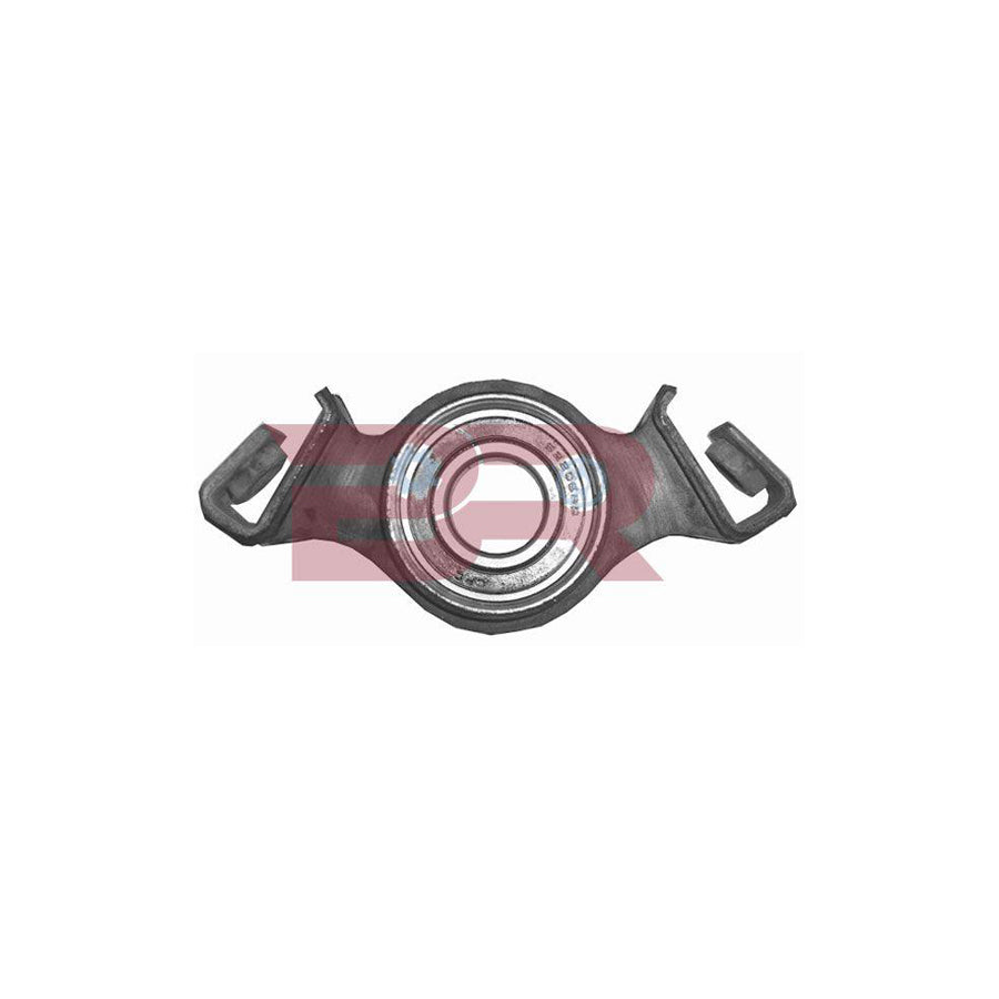 Botto Ricambi Brt7936 Propshaft Bearing