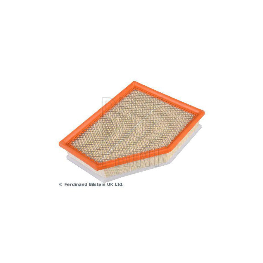 Blue Print Adbp220065 Air Filter