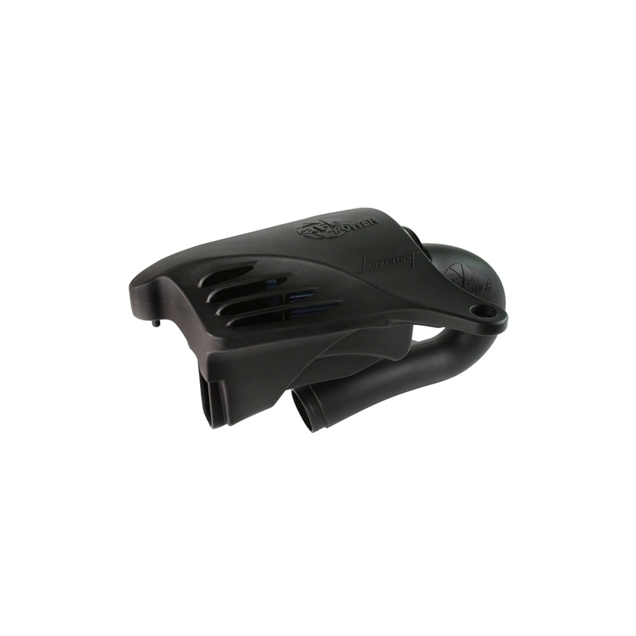  aFe 54-82212 Sealed Intake BMW 328i (F30) 12-16 L4-2.0L (T) N20  | ML Performance US Car Parts