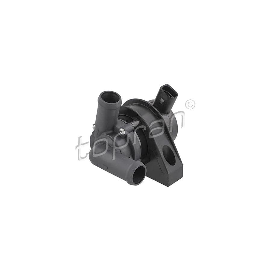 Topran 116 735 Auxiliary Water Pump
