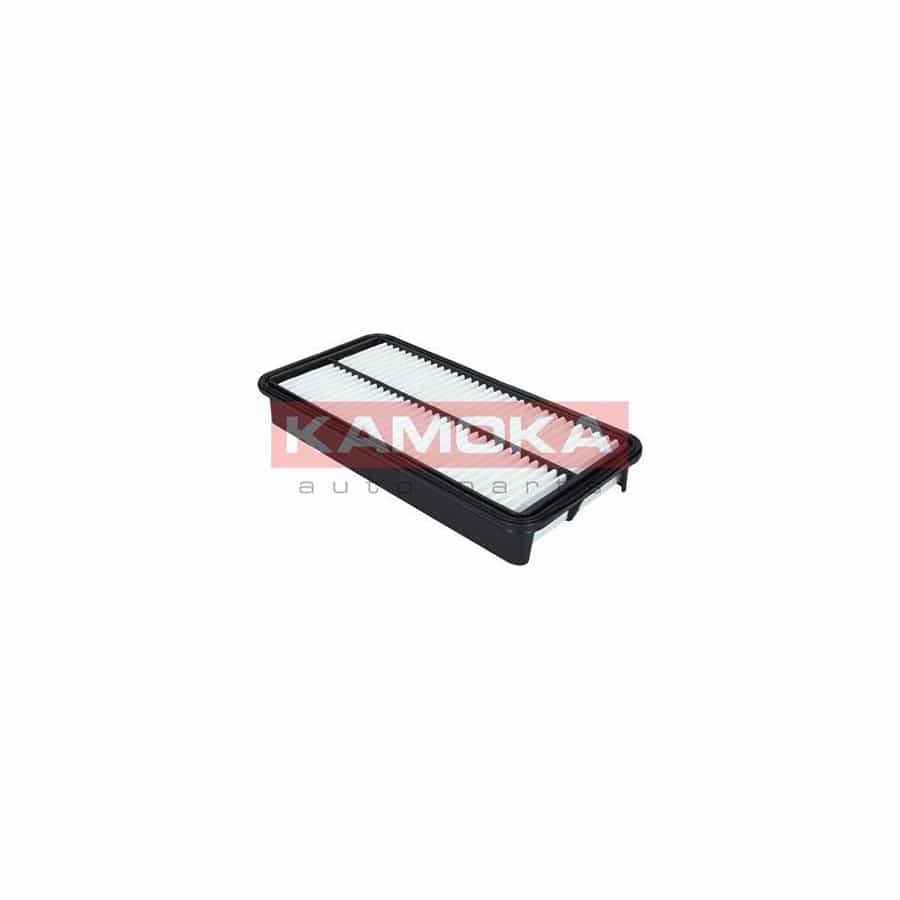 Kamoka F230301 Air Filter