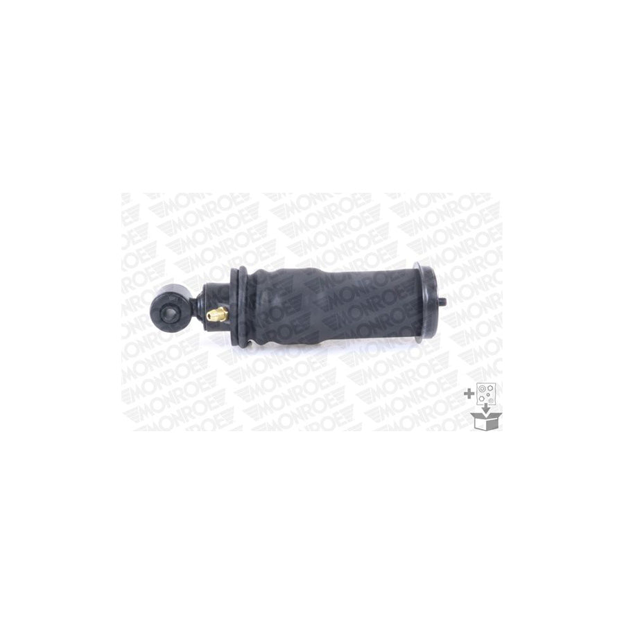 Monroe Cb0245 Shock Absorber, Cab Suspension
