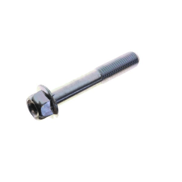 Genuine Lexus 90105-08176 RX Phase 2 Tensioner No.2 Bolt