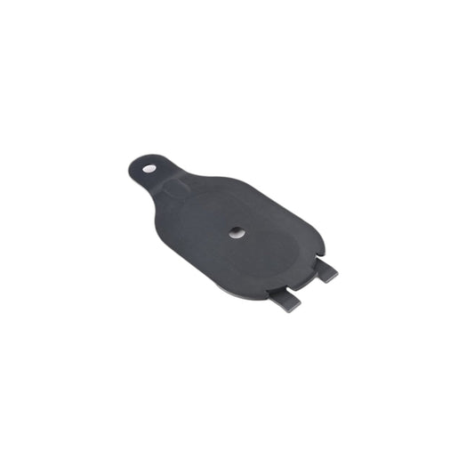 Genuine BMW 31106877564 F33 F30 F21 Cover (Inc. 430iX) | ML Performance US Car Parts