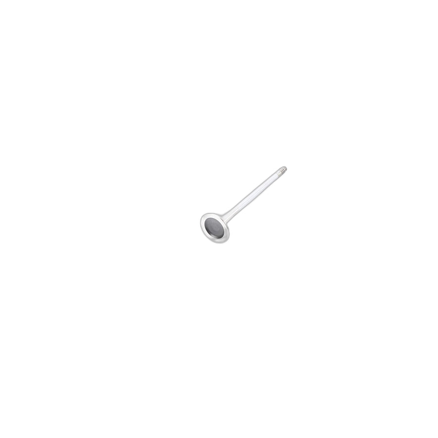 Genuine BMW 11347573840 E93 E89 E61 Exhaust Valve 28,0/5,96mm (Inc. 116i 2.0, 535xi & 118i) | ML Performance UK Car Parts