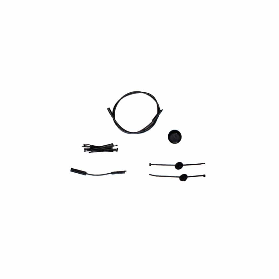 Bilstein 31-224550 BMW E90 E92 E93 B6 Performance DampTronic Front Left Shock Absorber (Inc. M3 & M3 GTS) 2 | ML Performance US Car Parts