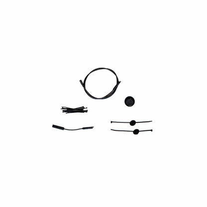Bilstein 31-224550 BMW E90 E92 E93 B6 Performance DampTronic Front Left Shock Absorber (Inc. M3 & M3 GTS) 2 | ML Performance US Car Parts