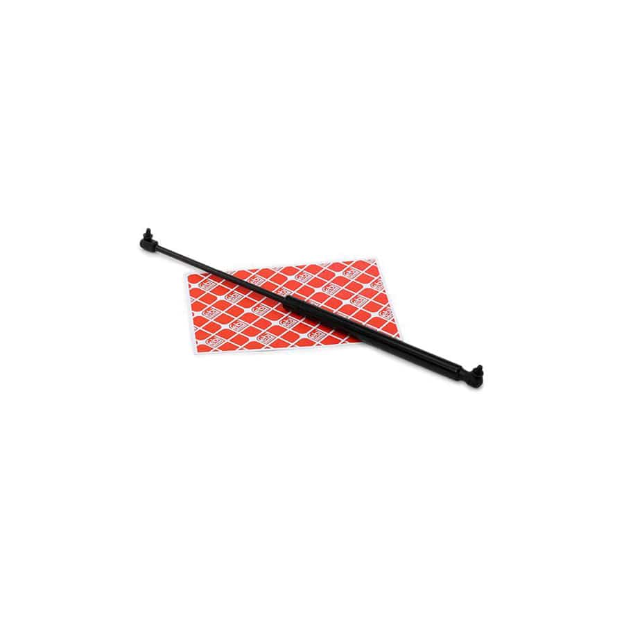 Febi Bilstein 38295 Tailgate Strut for Chrysler Pt Cruiser Estate