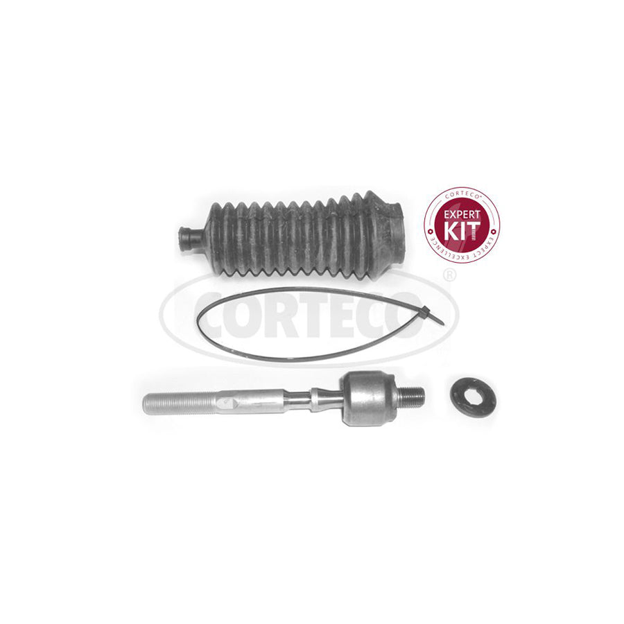 Corteco 49396932 Inner Tie Rod