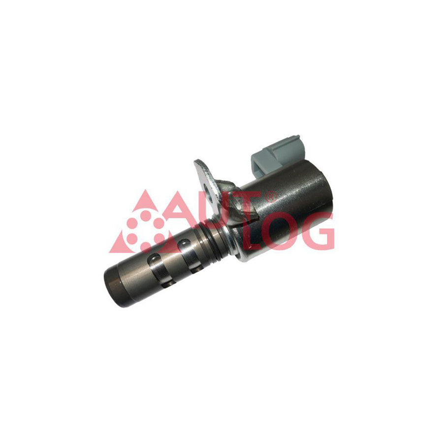 Autlog Kt3011 Camshaft Adjustment Valve