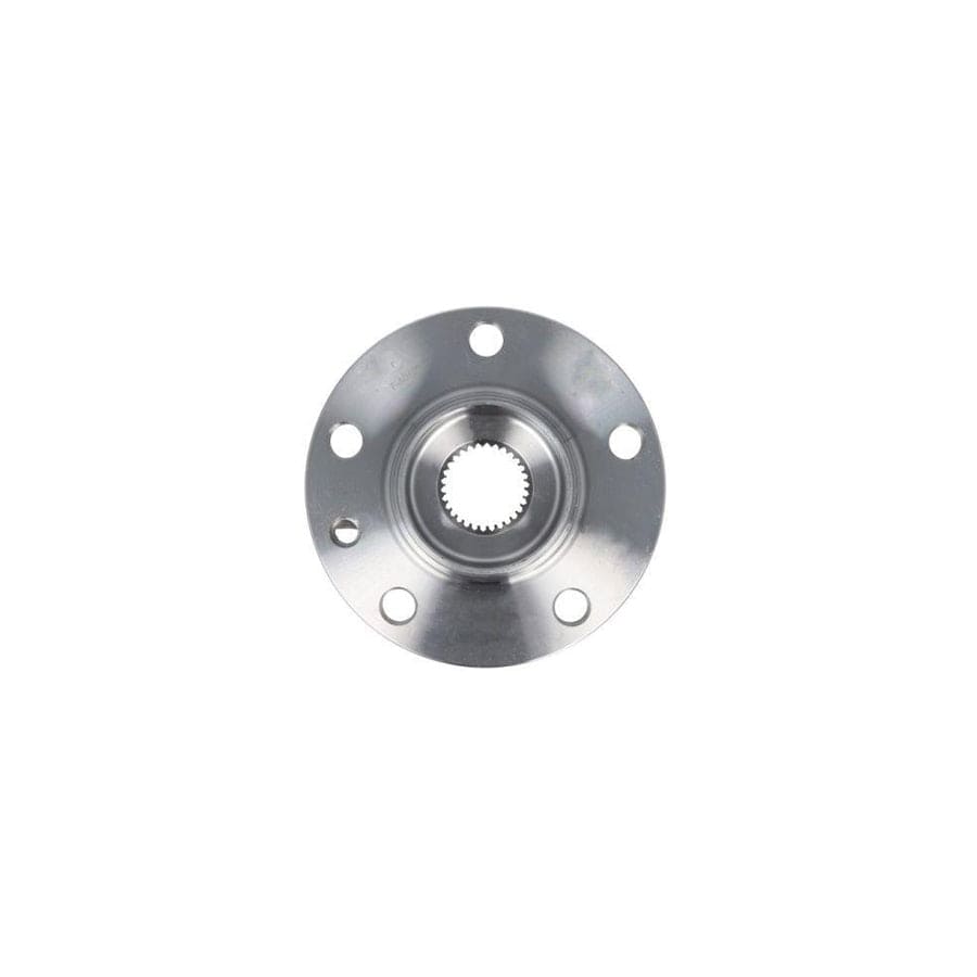 BTA H2D014BTA Wheel Bearing Kit