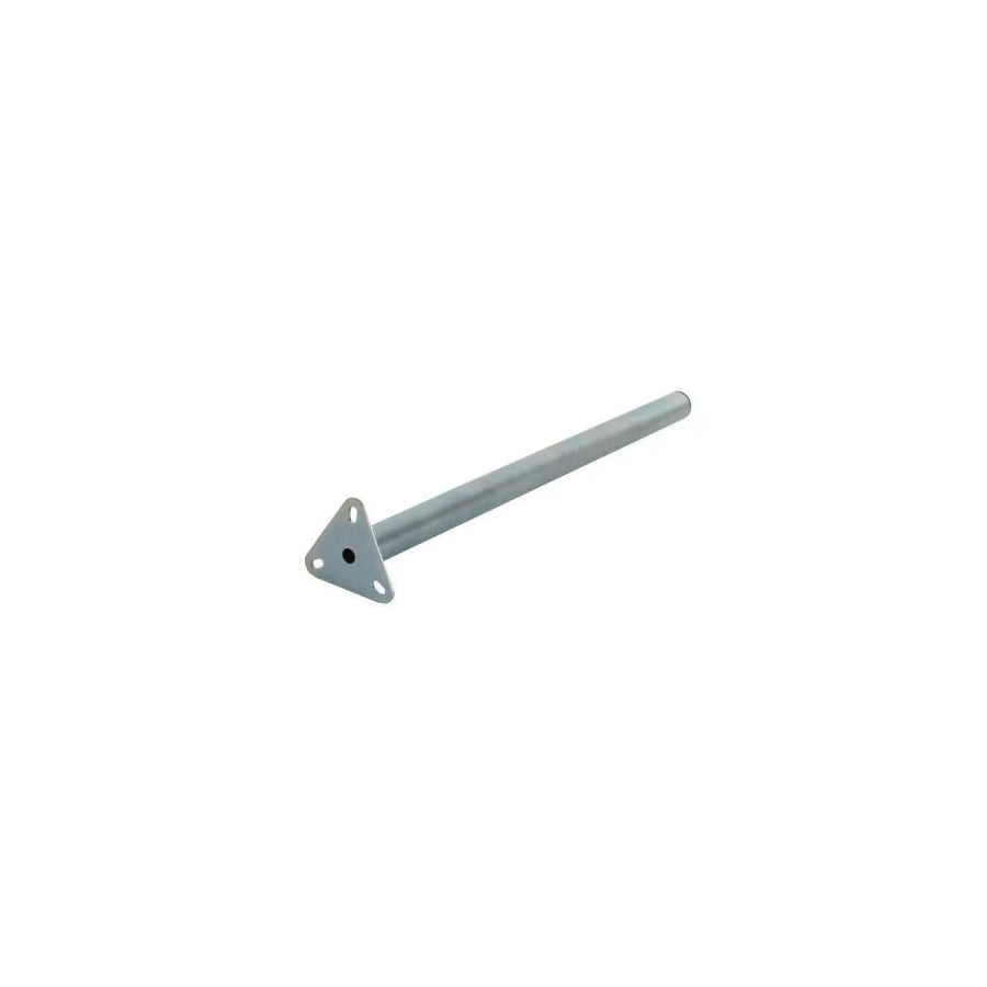 Cargoparts Cargo-B008 Holder, Mudguard