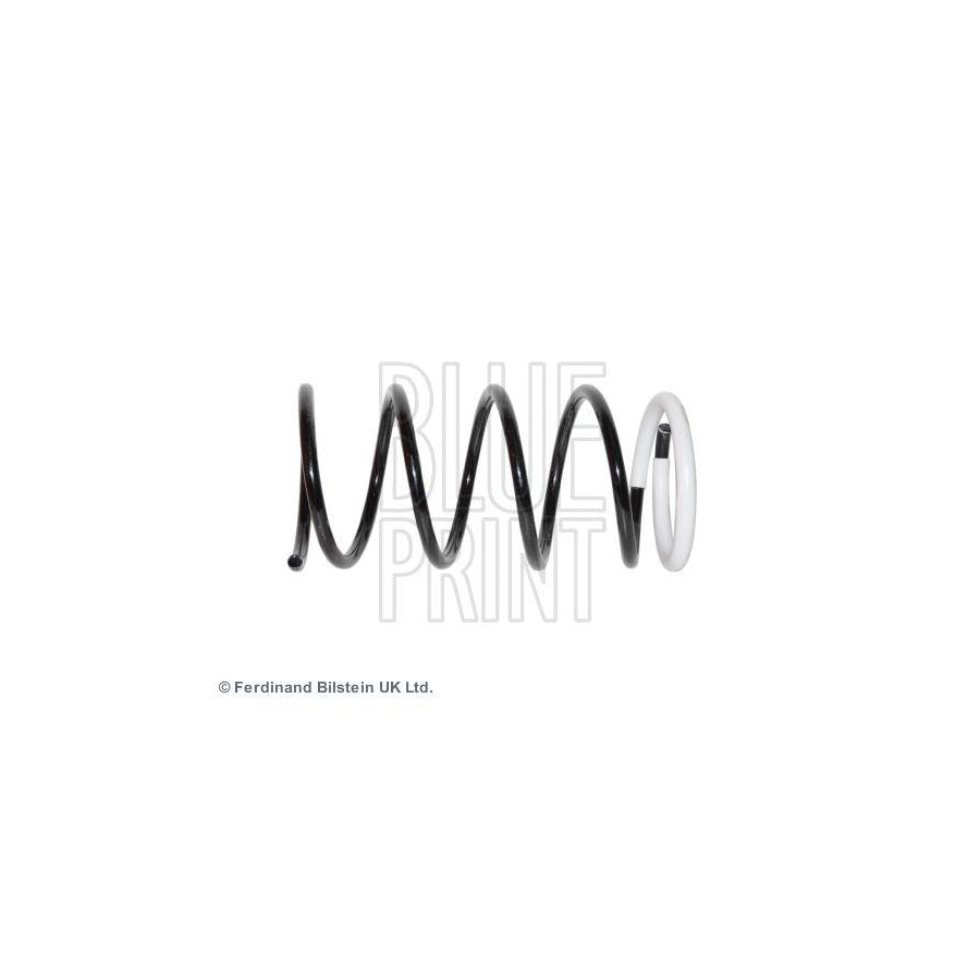 Blue Print Adc488325 Coil Spring