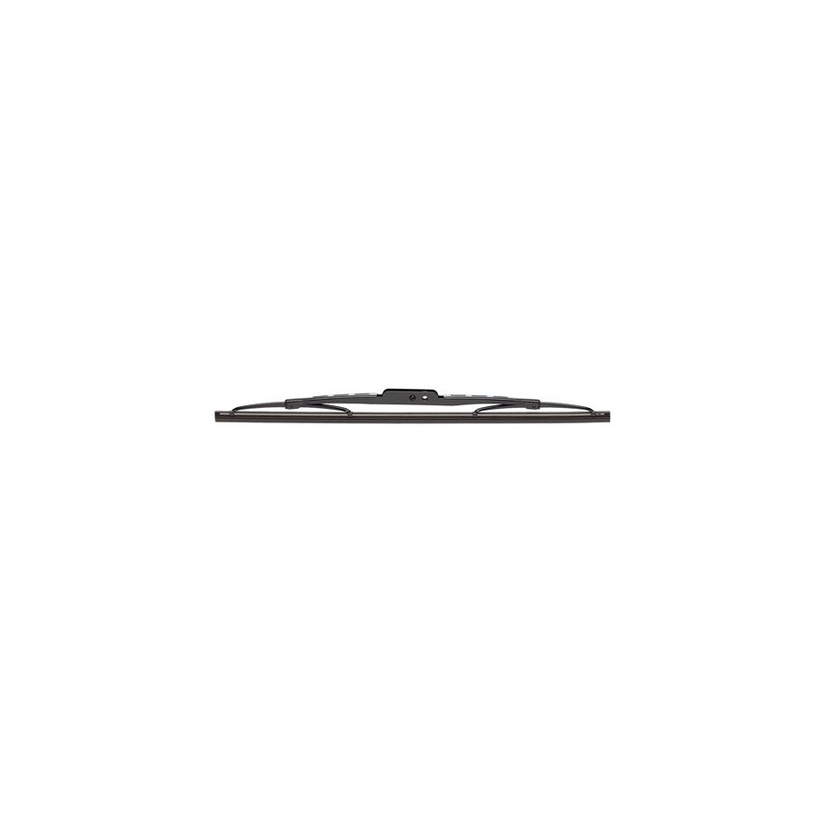 Trico EX355 Wiper Blade