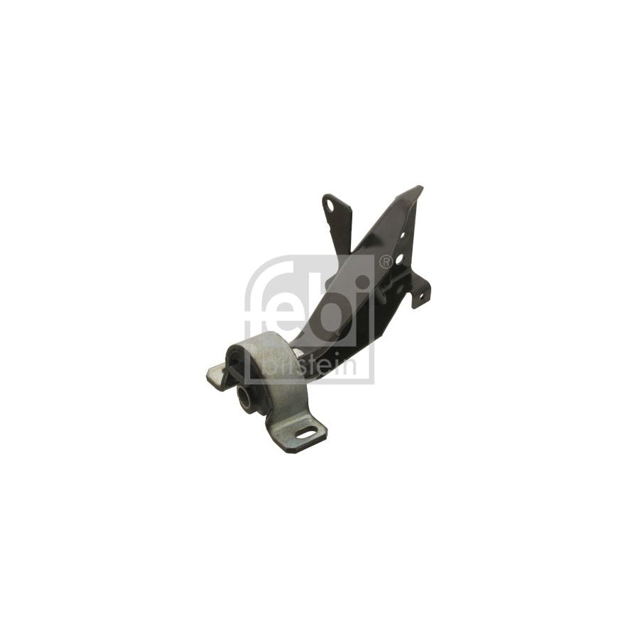 Febi Bilstein 29998 Engine Mount for Renault Twingo