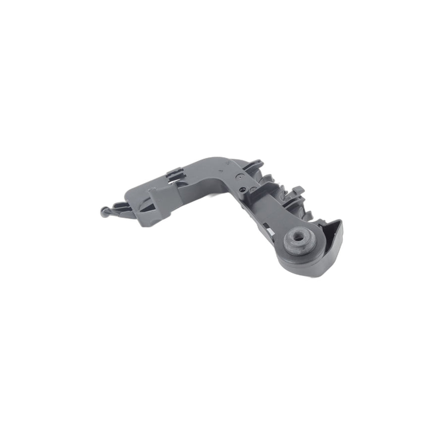 Genuine BMW 12527598261 F34 F30 F32 Cable Holder (Inc. 335iX, 435iX & 335i) | ML Performance US Car Parts