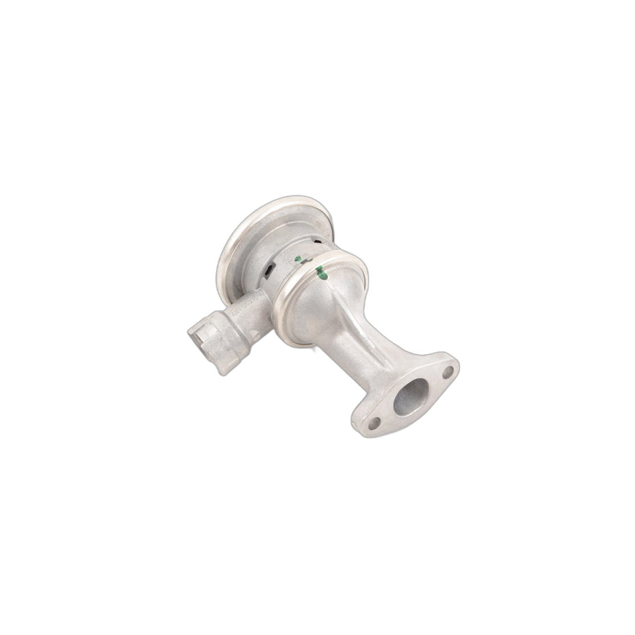 Genuine BMW 11727557909 E90 E88 Valve (Inc. 325i, 530i & 328xi) | ML Performance UK Car Parts