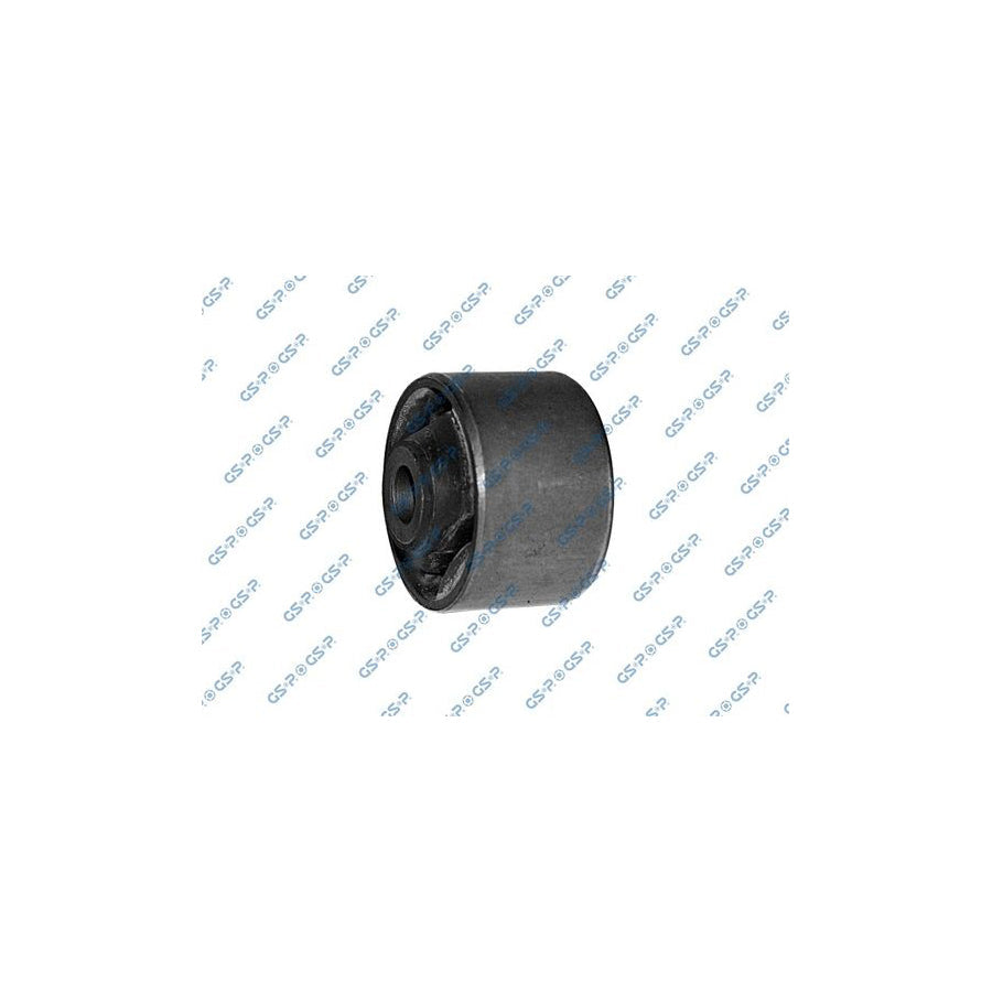 Gsp 516214 Control Arm / Trailing Arm Bush