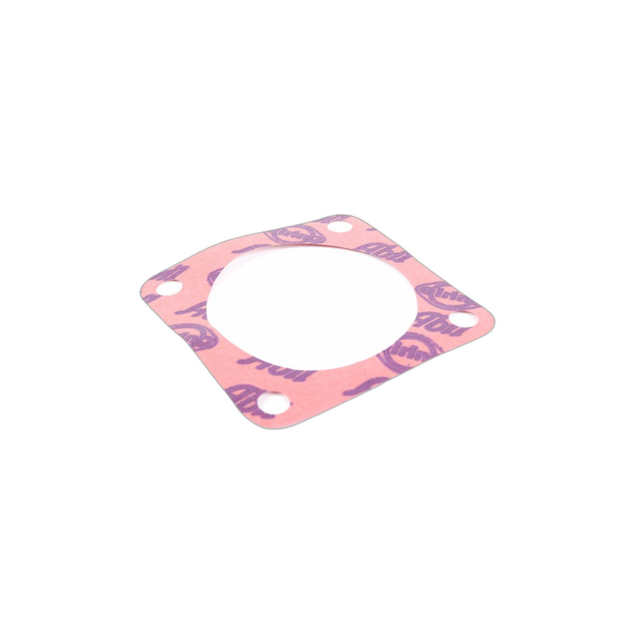 Genuine BMW 13541256447 E12 E23 E24 Gasket Asbestos Free (Inc. 535i) | ML Performance US Car Parts