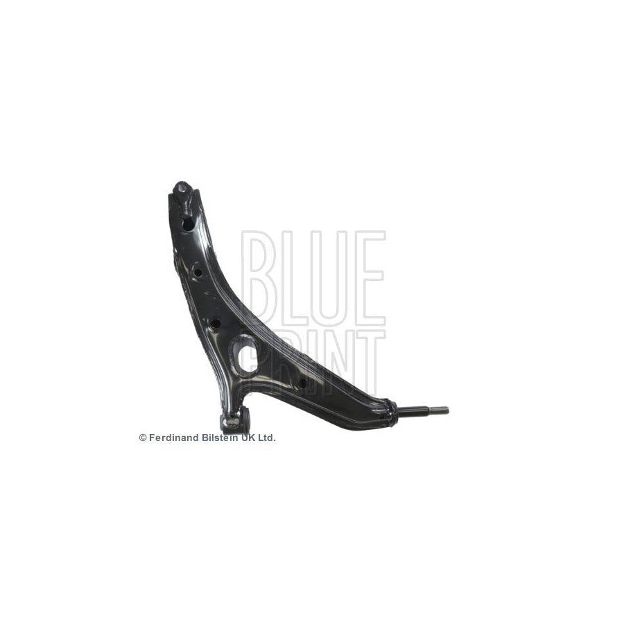 Blue Print Adh28663 Suspension Arm for Honda CIVIC
