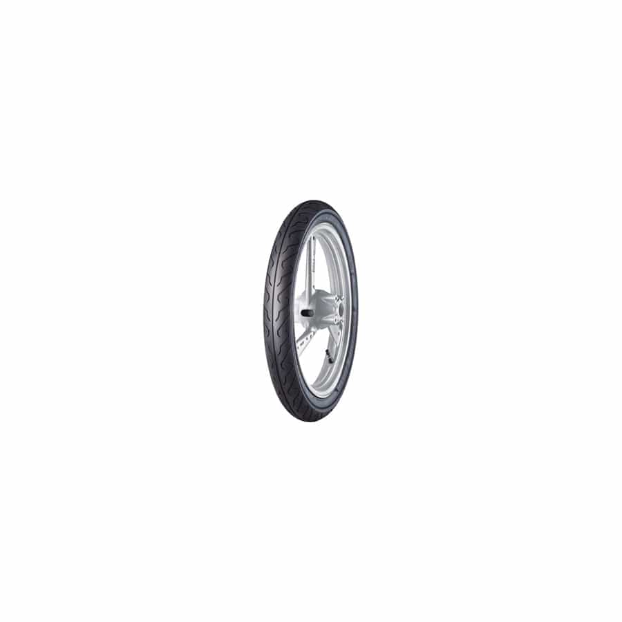 MAXXIS 2781076 110/70-17 M6102 54H TL Promaxx Tyre