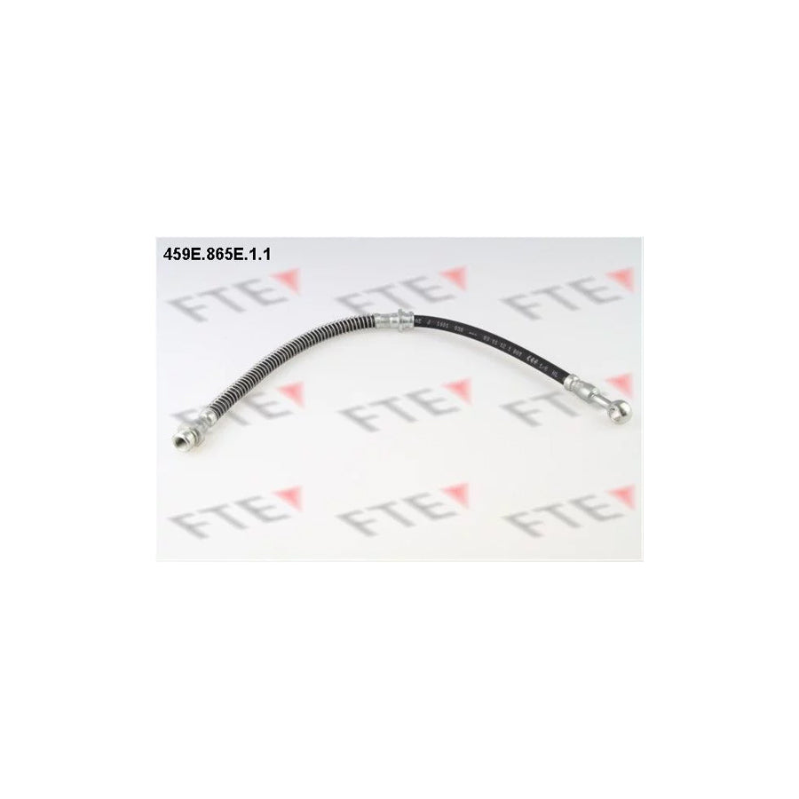 FTE 9240651 Brake Hose