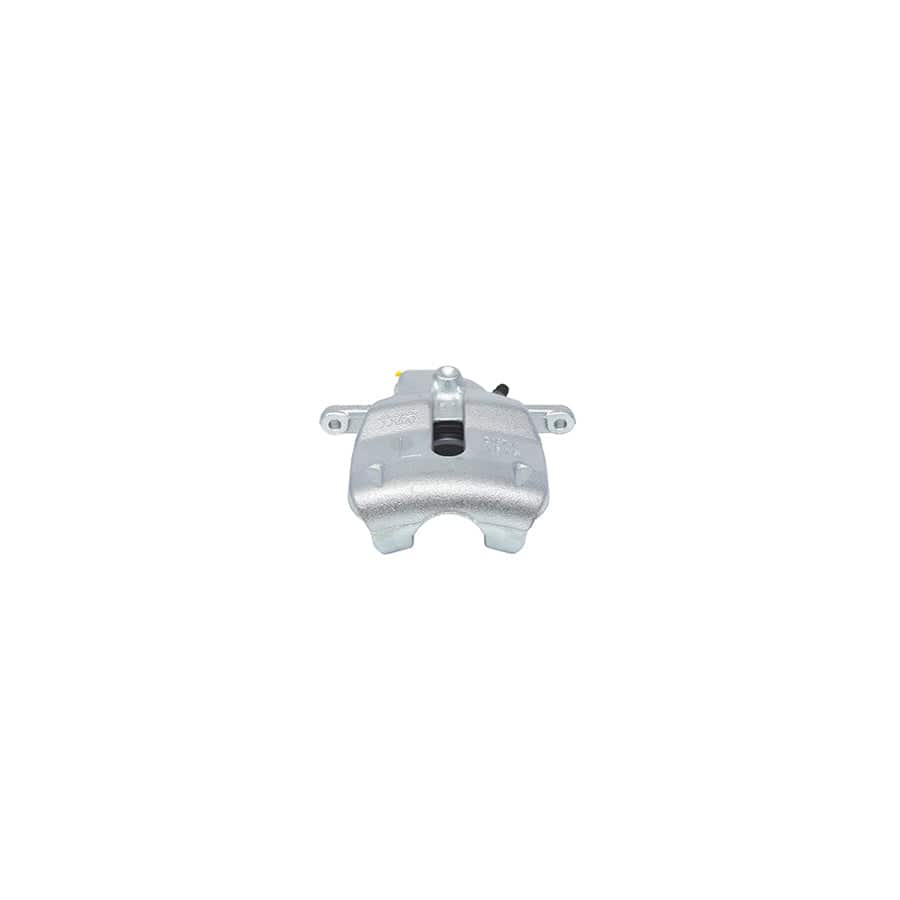 ATE 24.3571-1767.5 Brake Caliper for Suzuki Sx4
