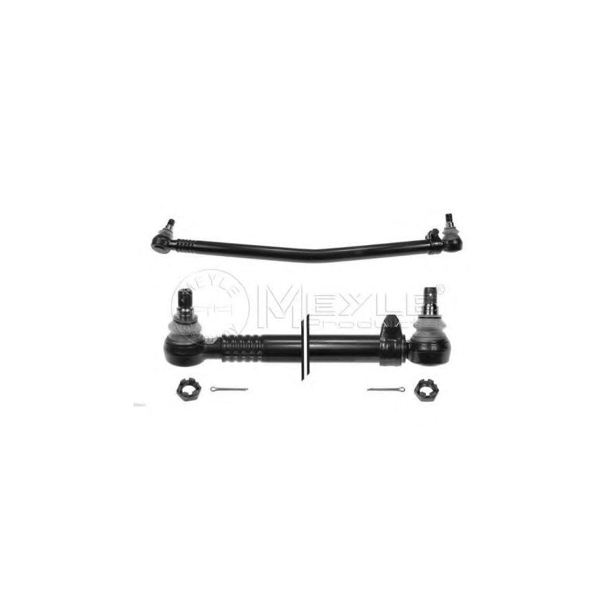 Meyle -Hd Quality Kit 036 040 0088 Centre Rod Assembly